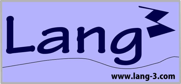 www.lang-3.com